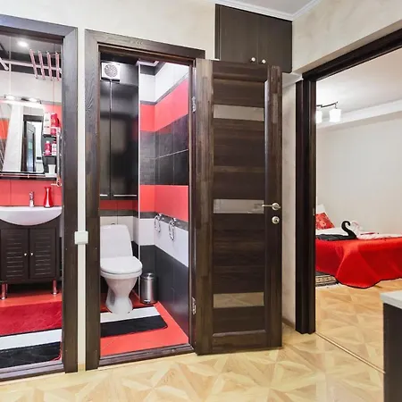 Cozy Near Metro *