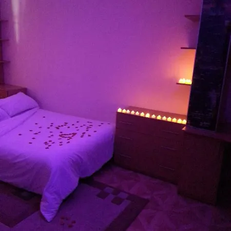 Cozy Near Metro