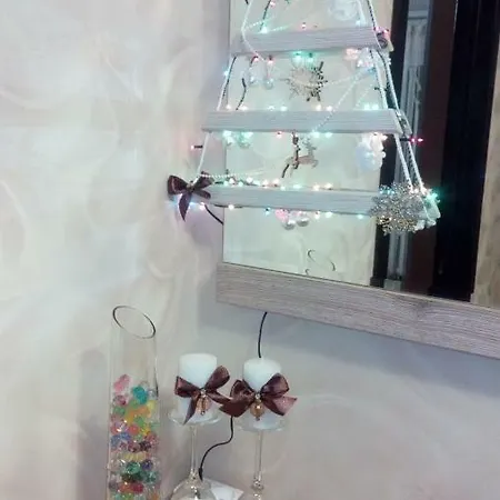 Apartament Cozy Near Metro *
