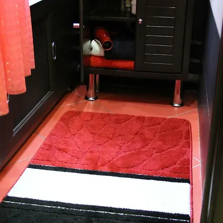 Apartament Cozy Near Metro *